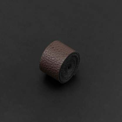 Hilt tape