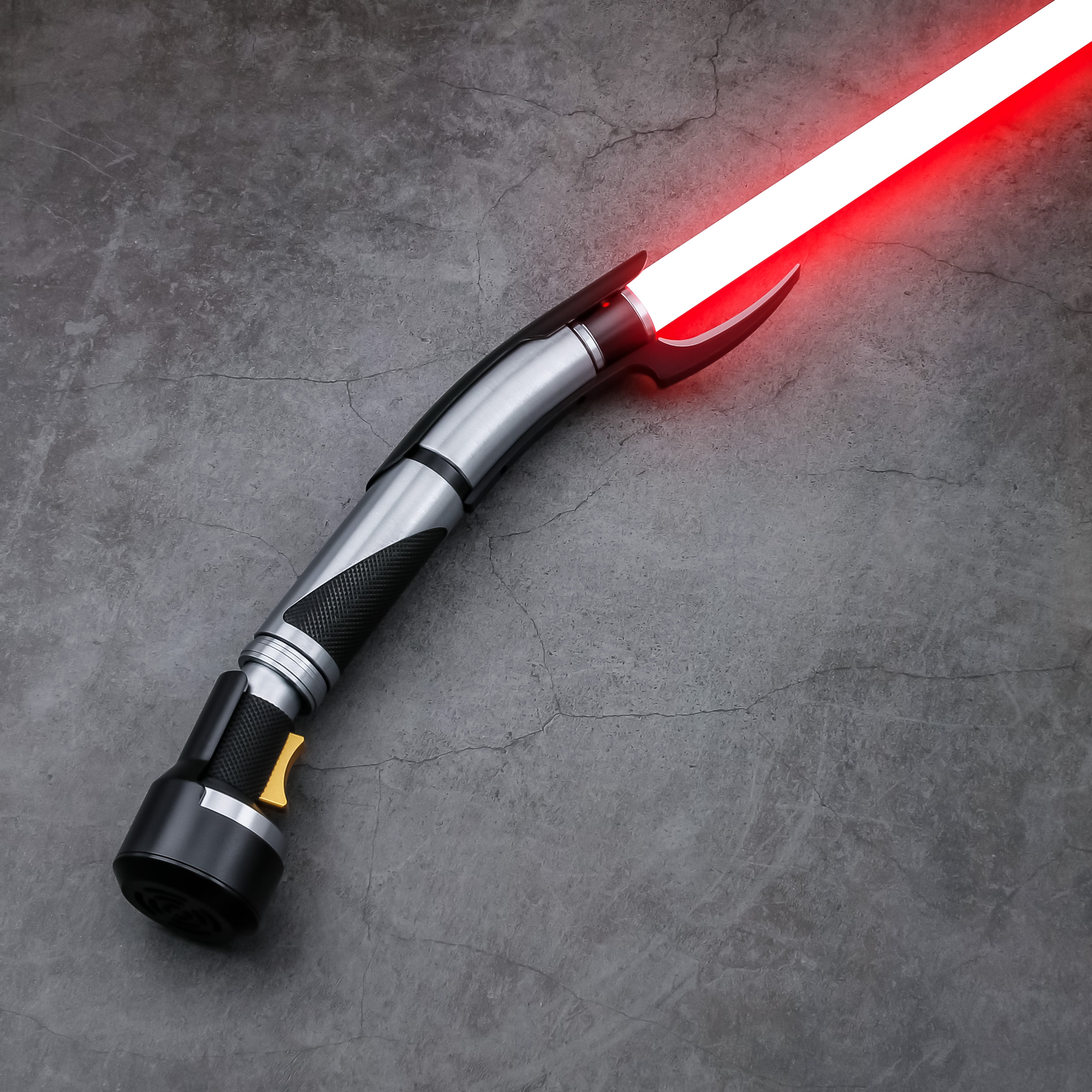 Jedi Dooku