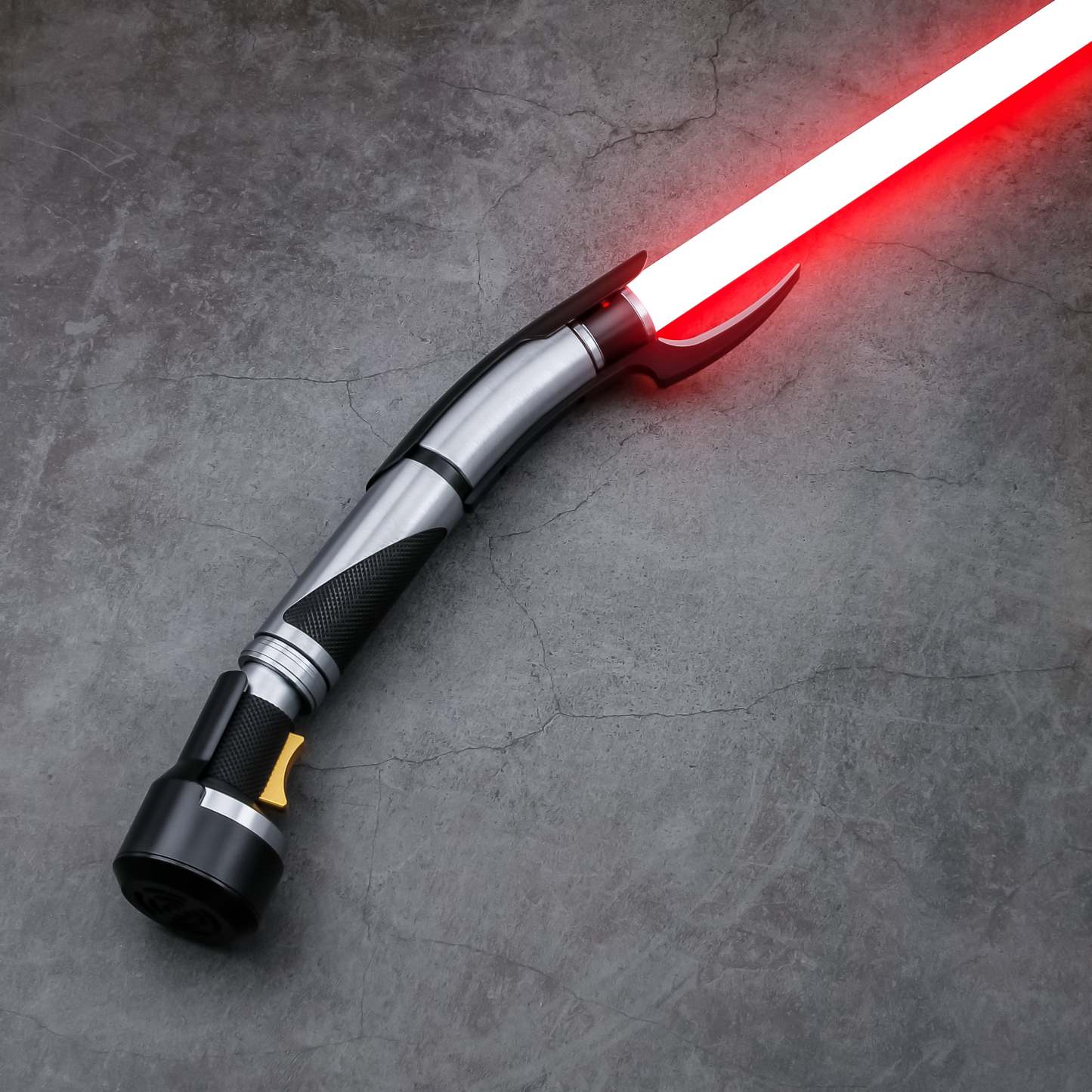 Jedi Dooku