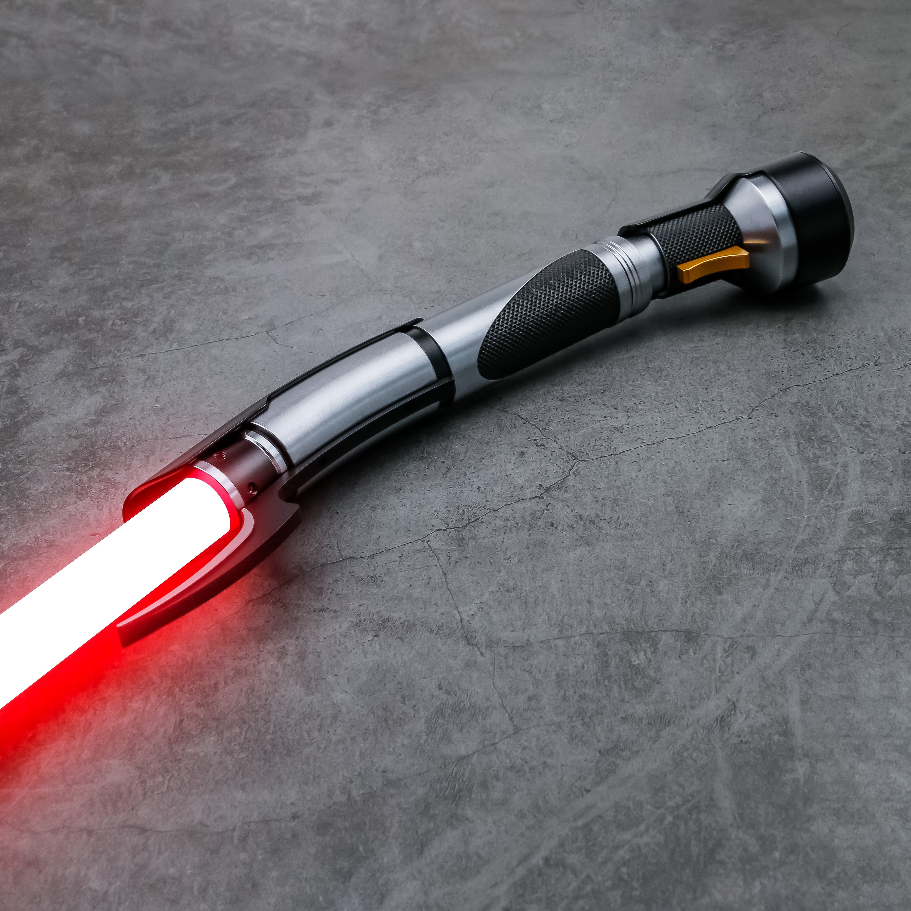 Jedi Dooku