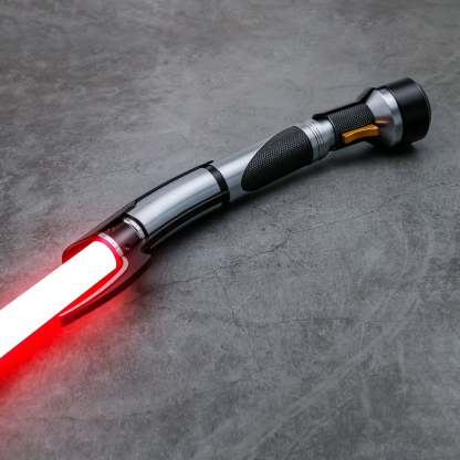 Jedi Dooku