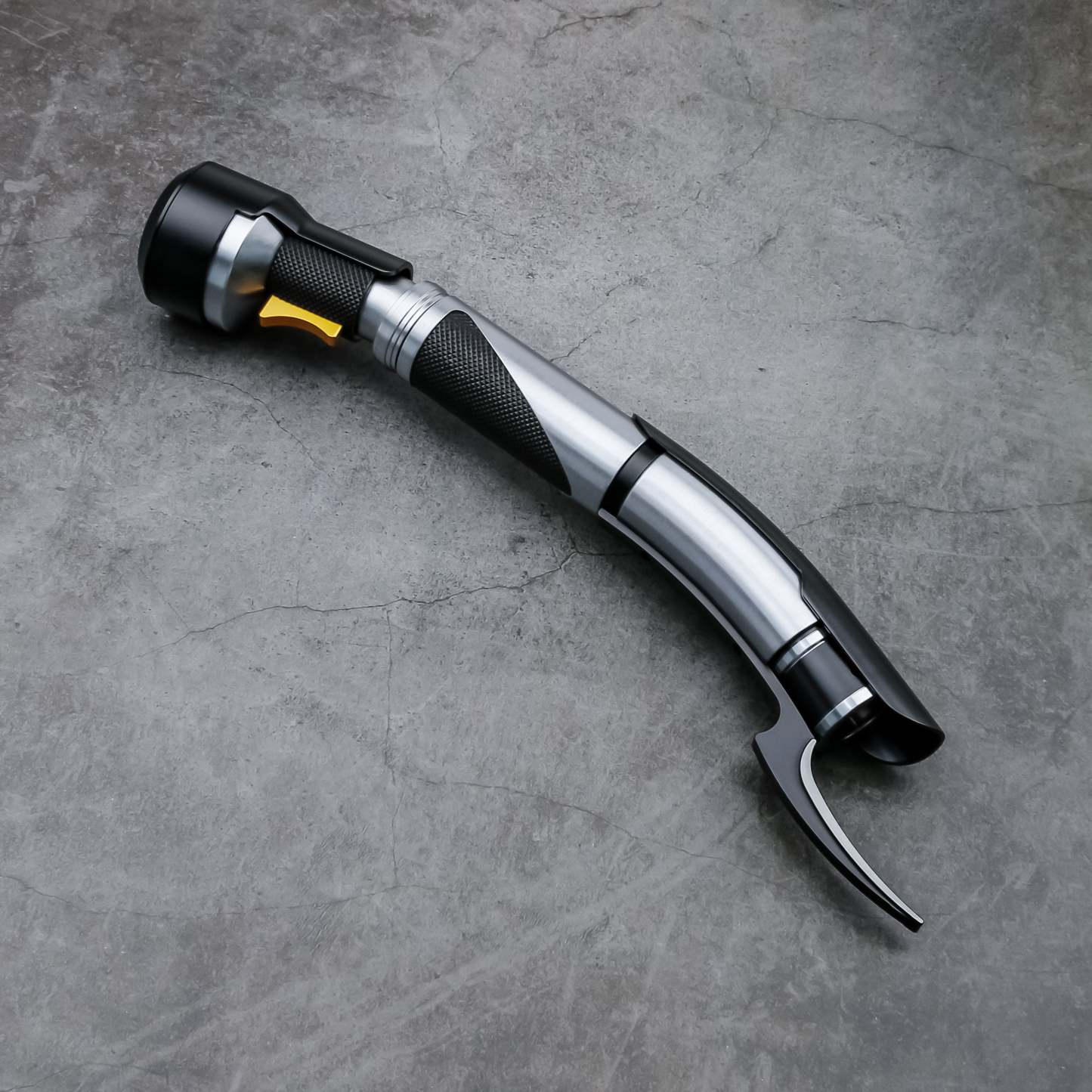 Jedi Dooku
