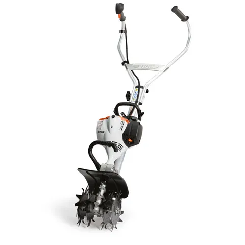 ✨✨Clearance Sale 🔥STIHL Chainsaw