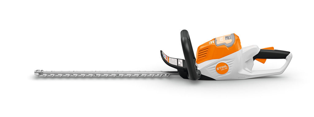 HSA 50 Battery Hedge Trimmer