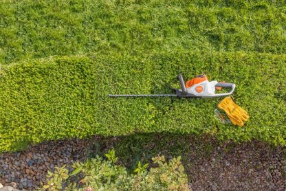 HSA 50 Battery Hedge Trimmer