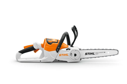 ✨✨Clearance Sale 🔥STIHL Chainsaw