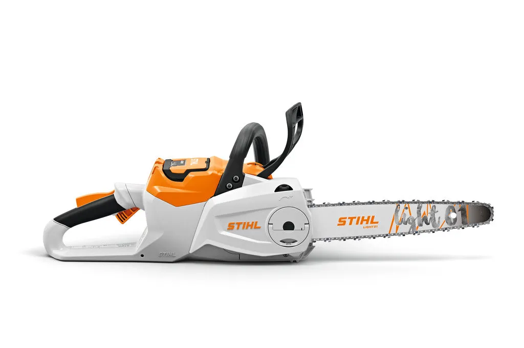 ✨✨Clearance Sale 🔥STIHL Chainsaw