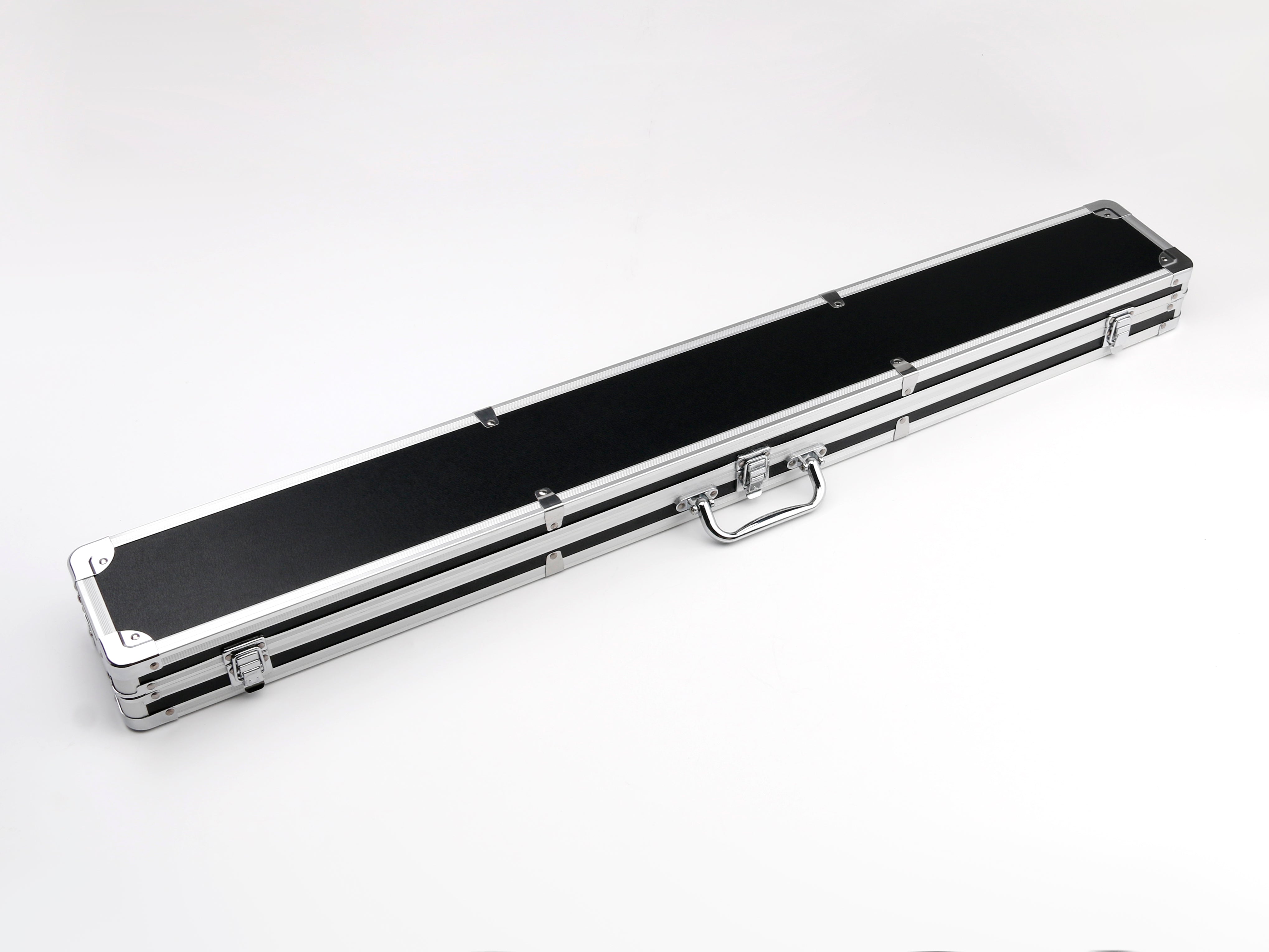 Premium travel case