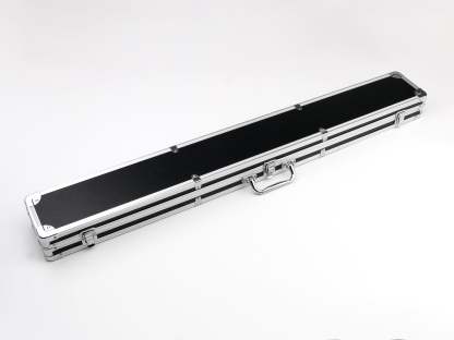 Premium travel case