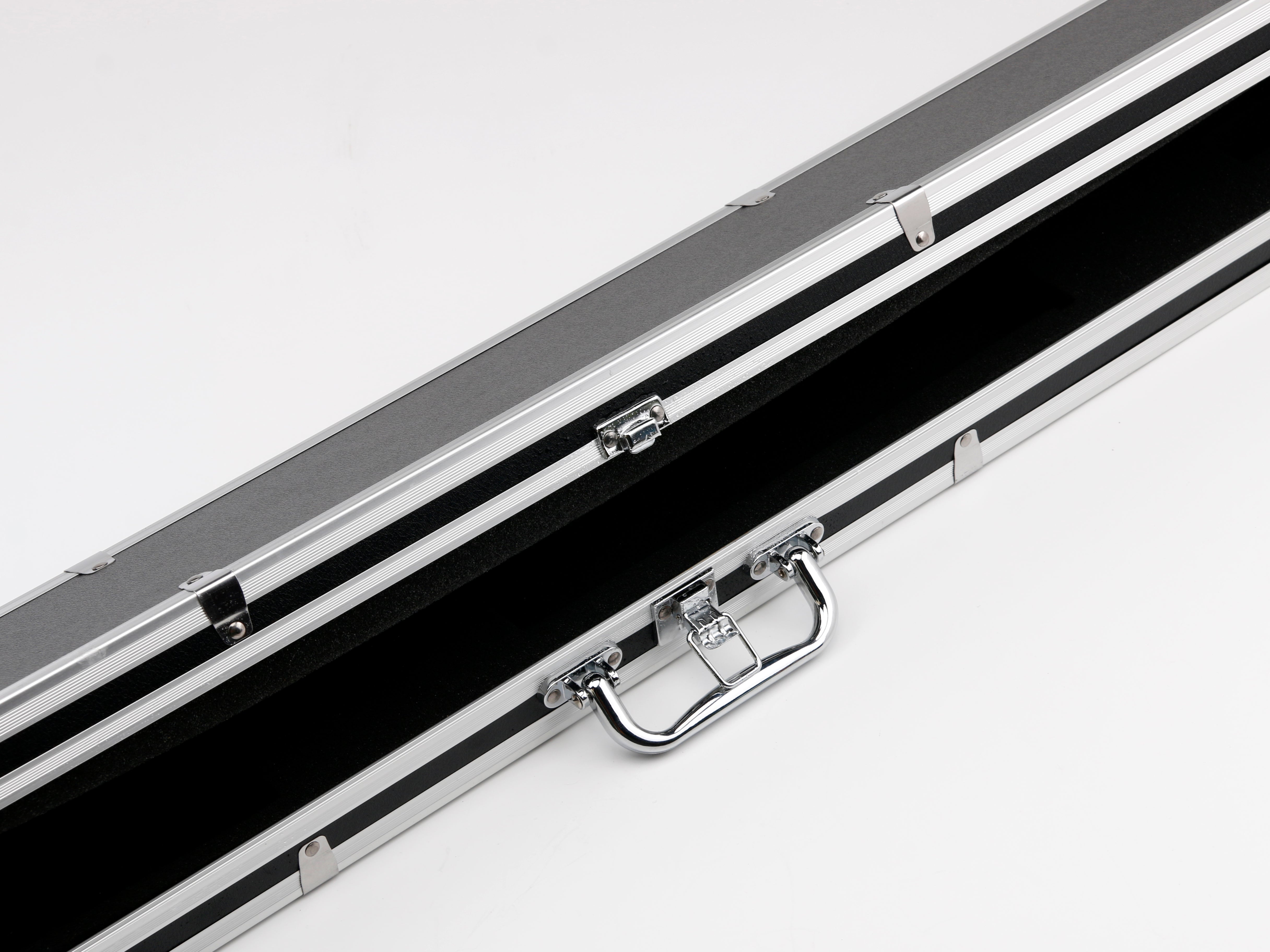 Premium travel case