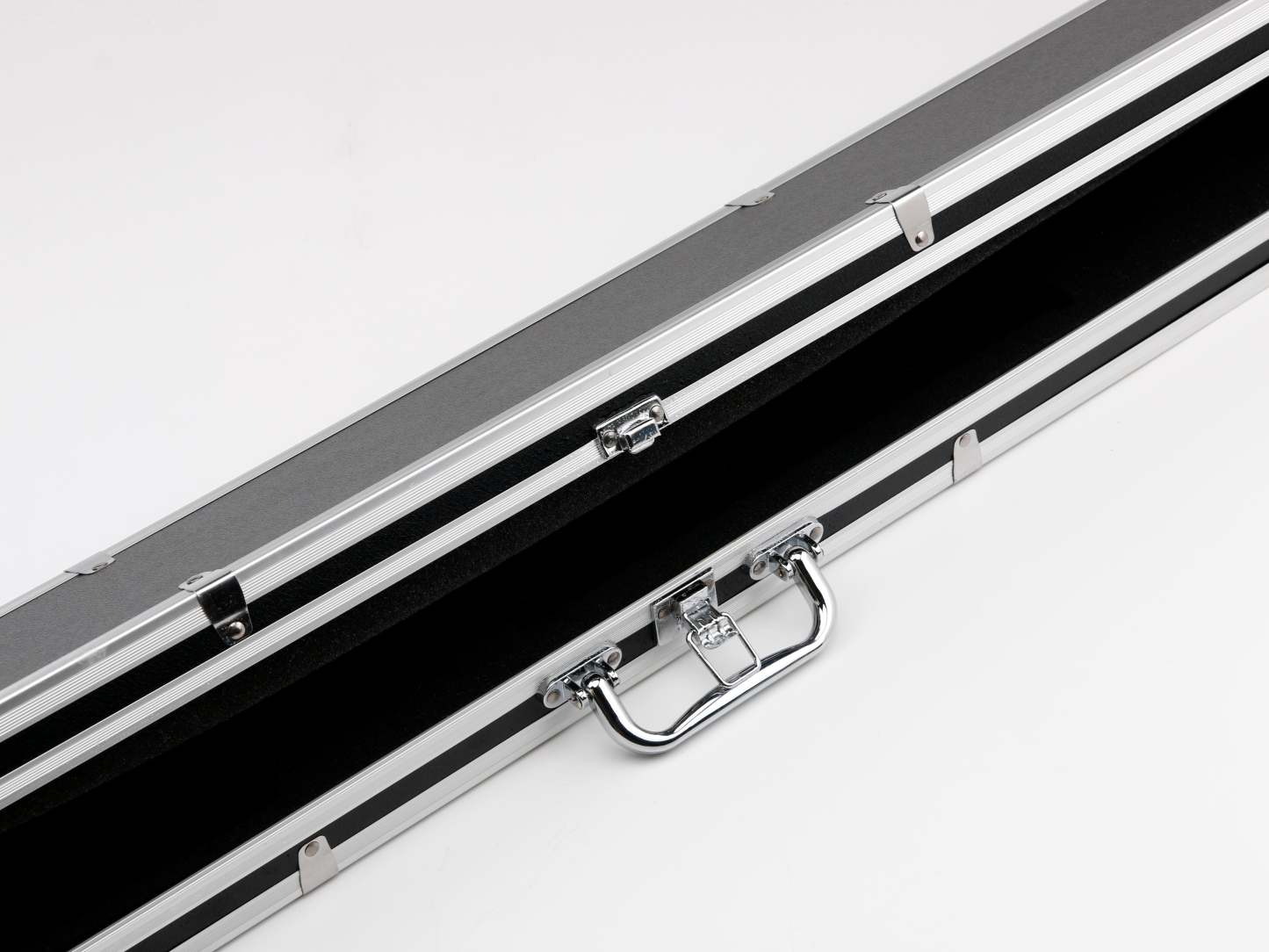 Premium travel case