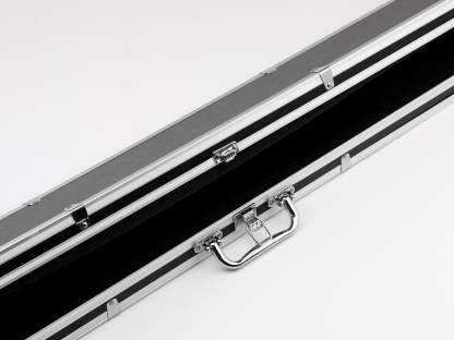 Premium travel case
