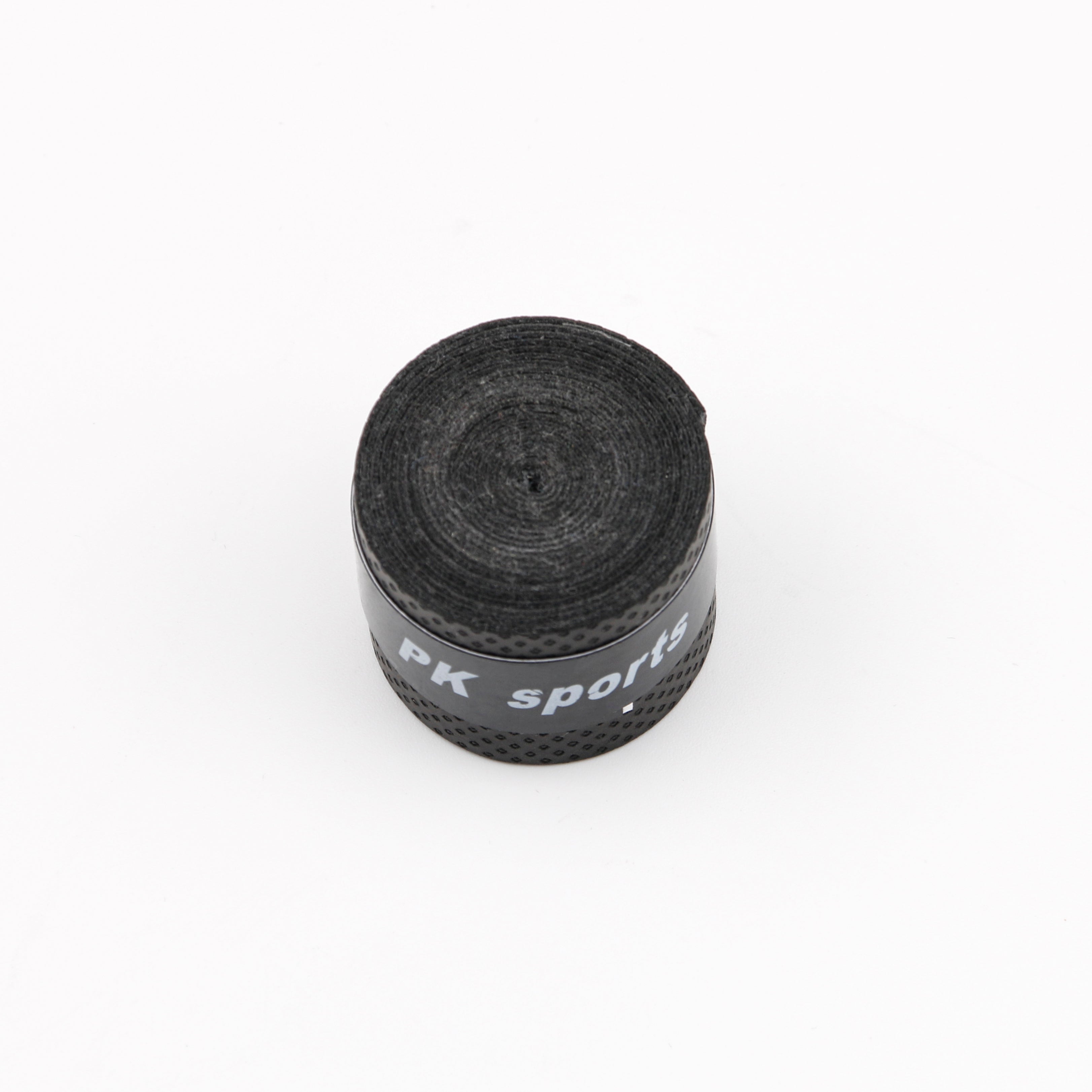 Hilt tape