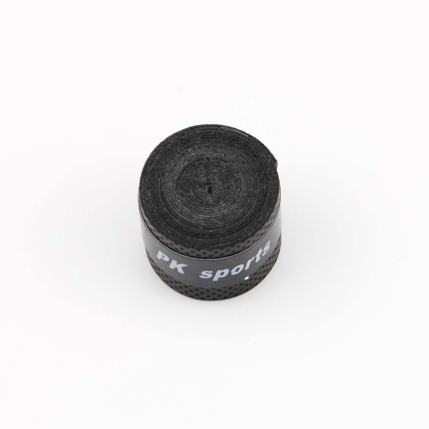 Hilt tape