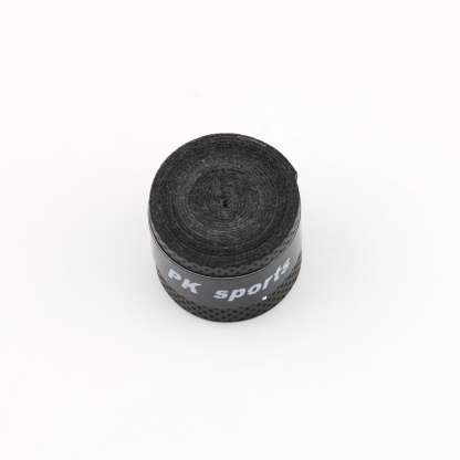 Hilt tape