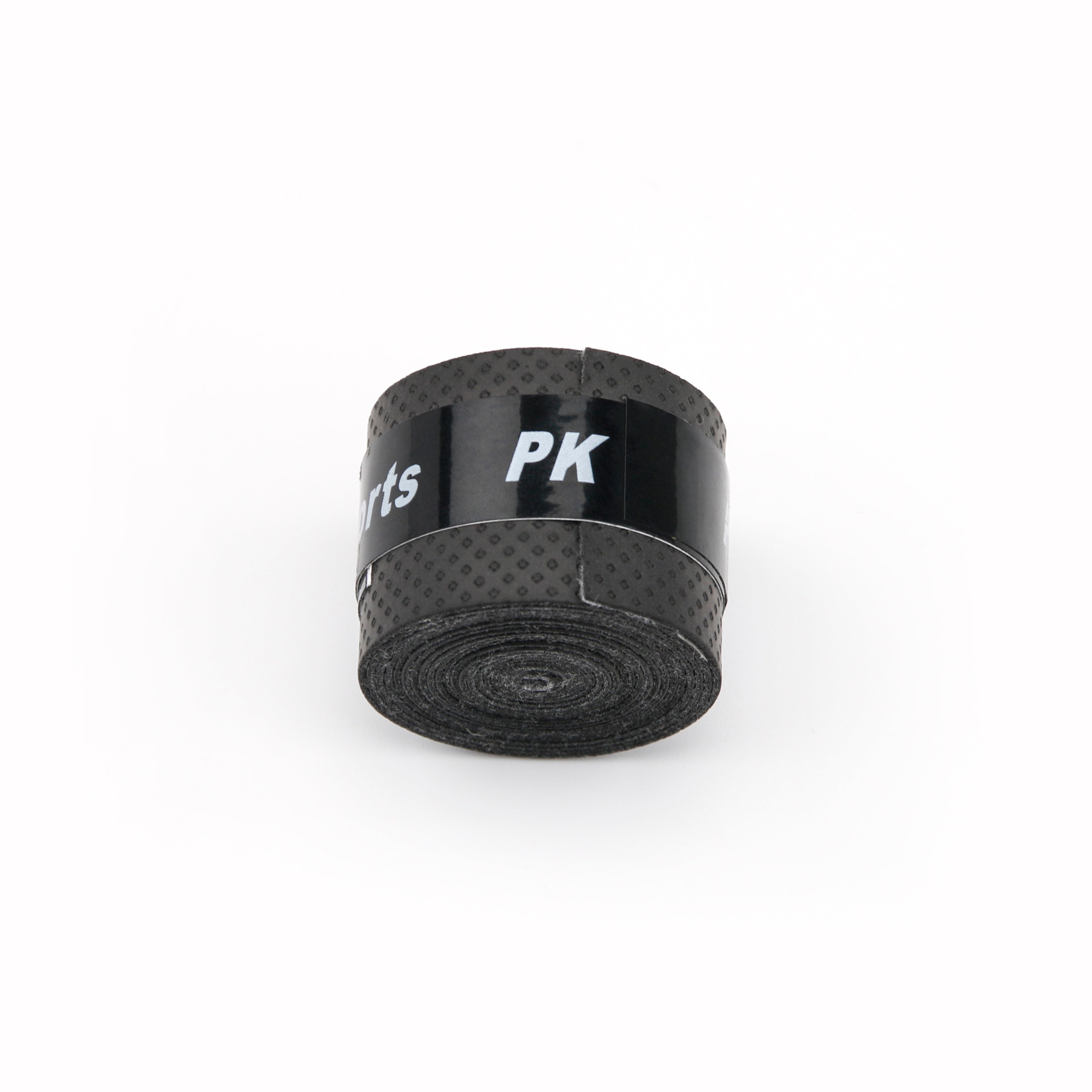Hilt tape