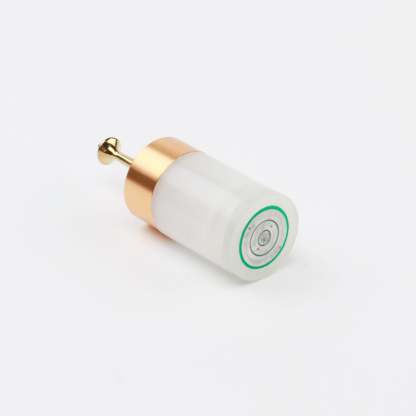 Pixel Blade Plug