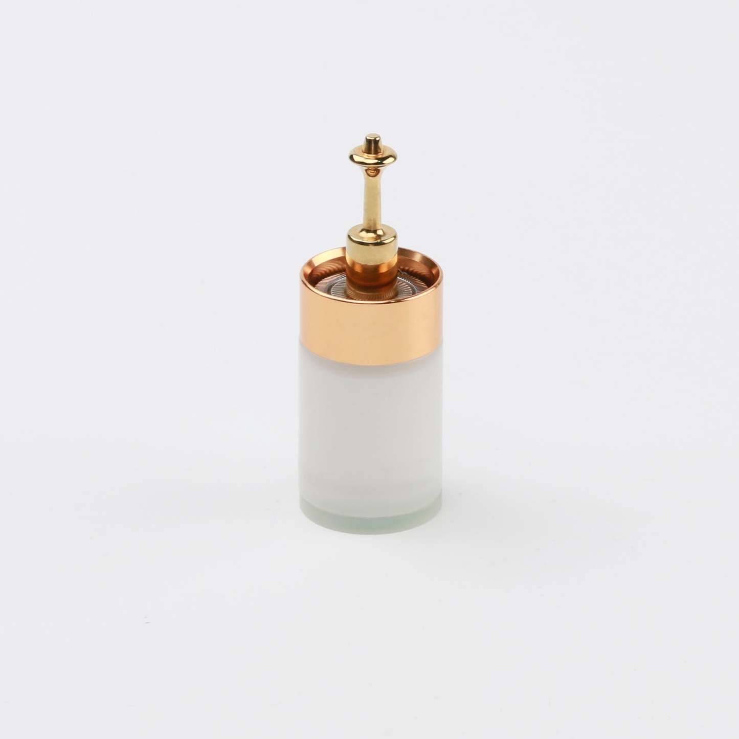 Pixel Blade Plug