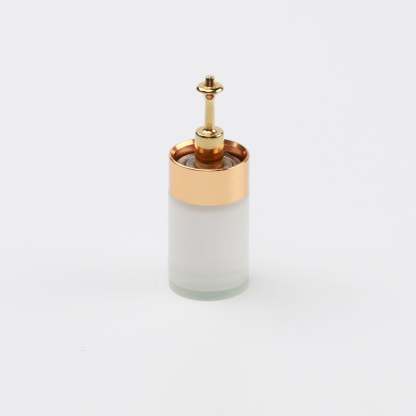 Pixel Blade Plug
