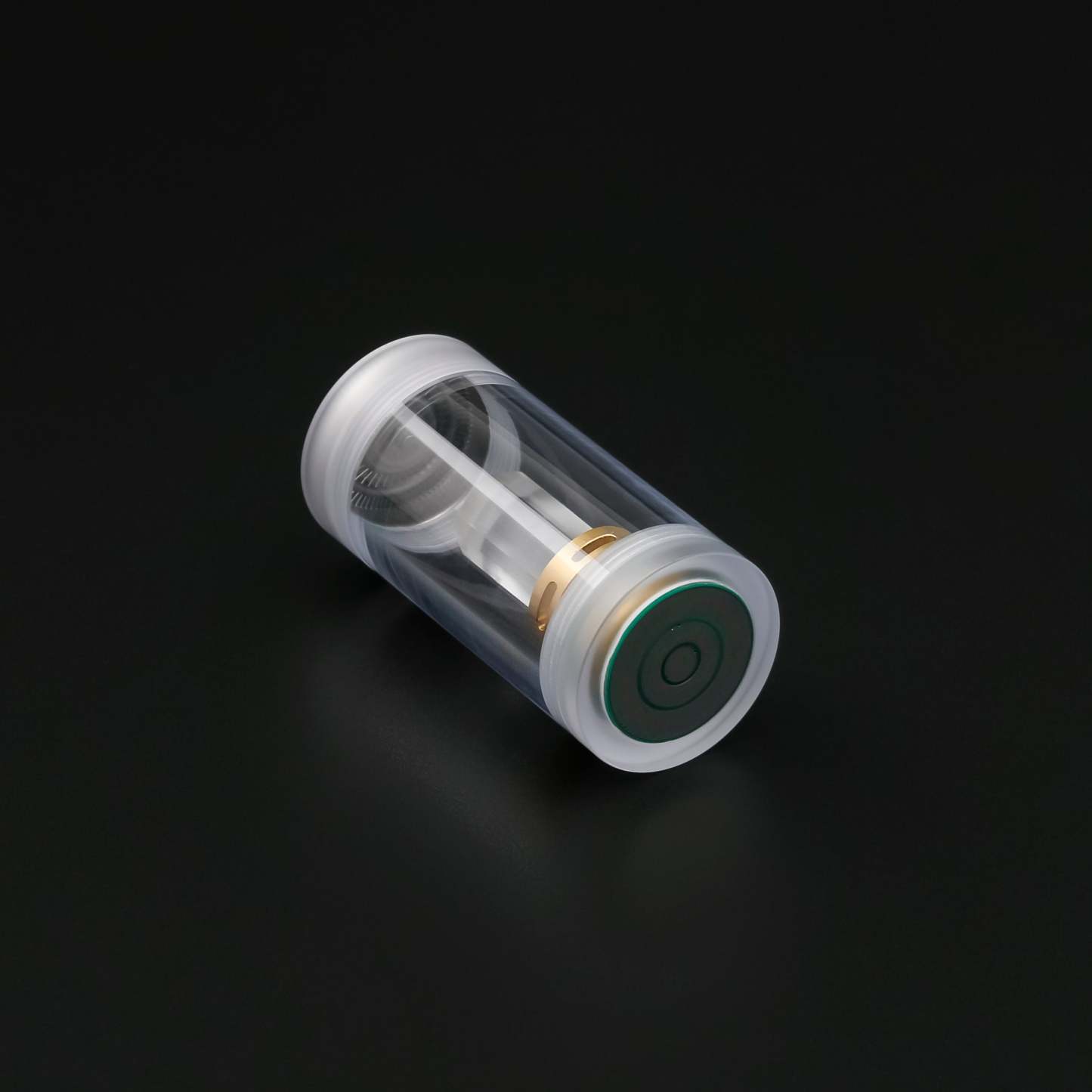 Pixel Blade Plug