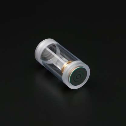 Pixel Blade Plug