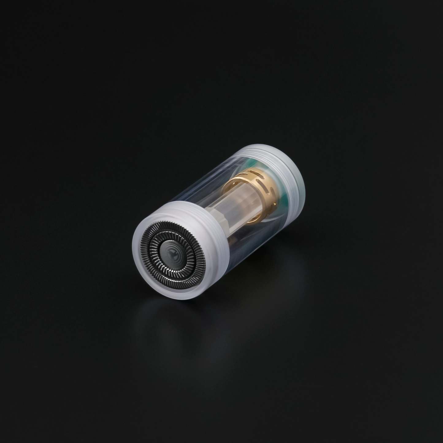 Pixel Blade Plug