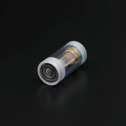 Pixel Blade Plug