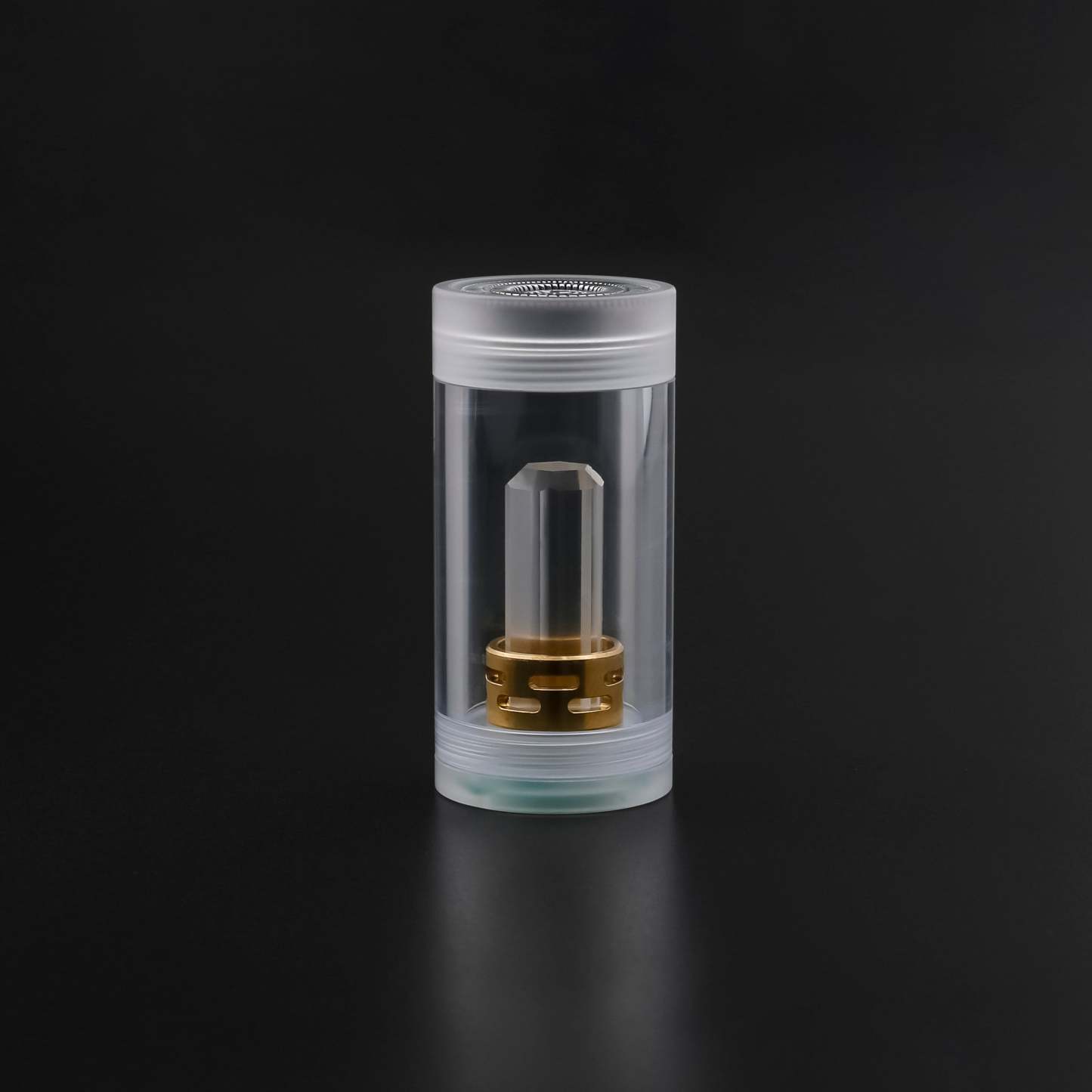 Pixel Blade Plug