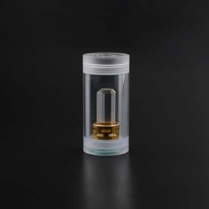 Pixel Blade Plug