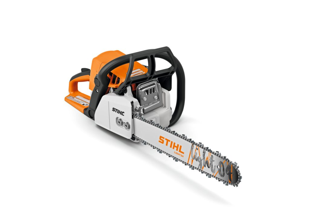 ✨✨Clearance Sale 🔥STIHL Chainsaw