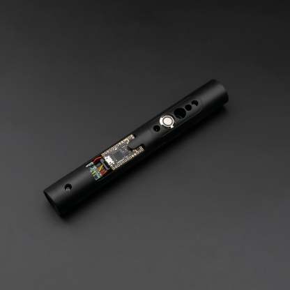 Chassis Core