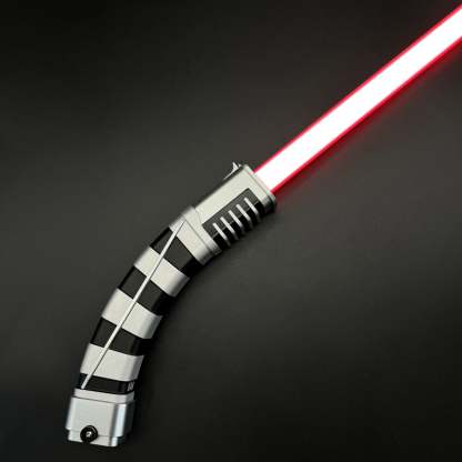 Ventress V1 Proffie