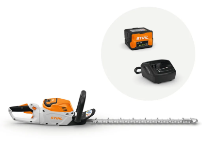 ✨✨Clearance Sale 🔥STIHL Chainsaw
