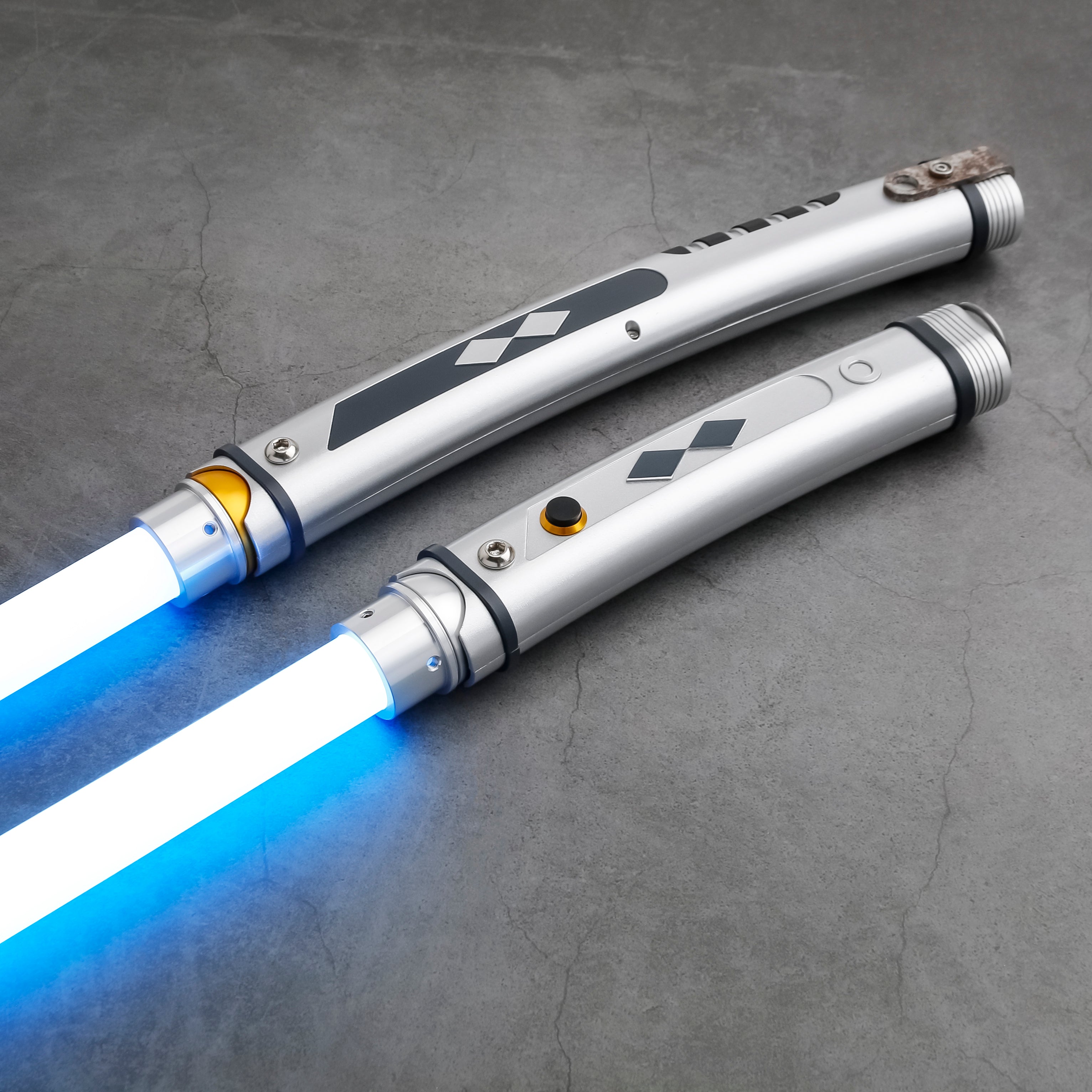 Ahsoka RB