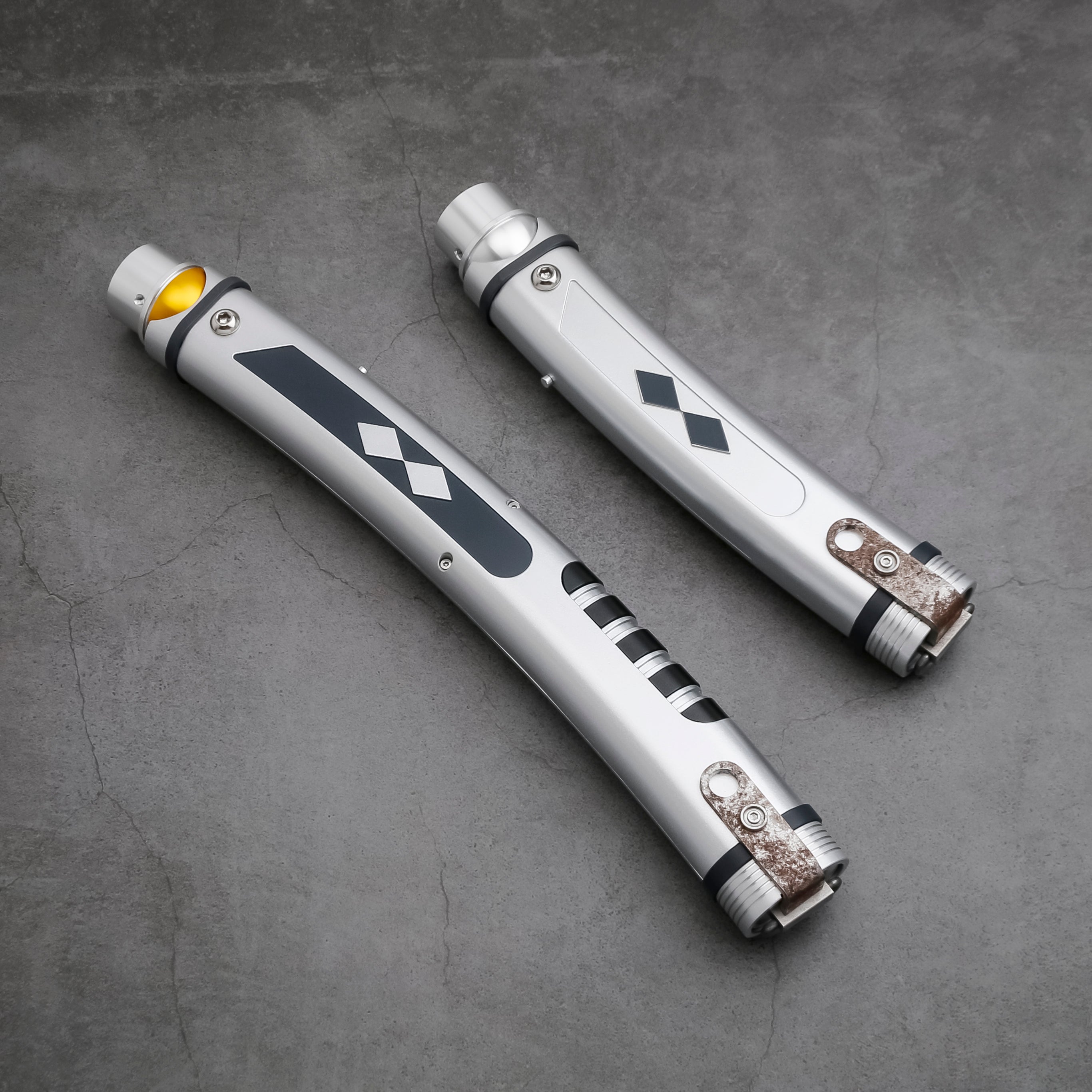 Ahsoka RB