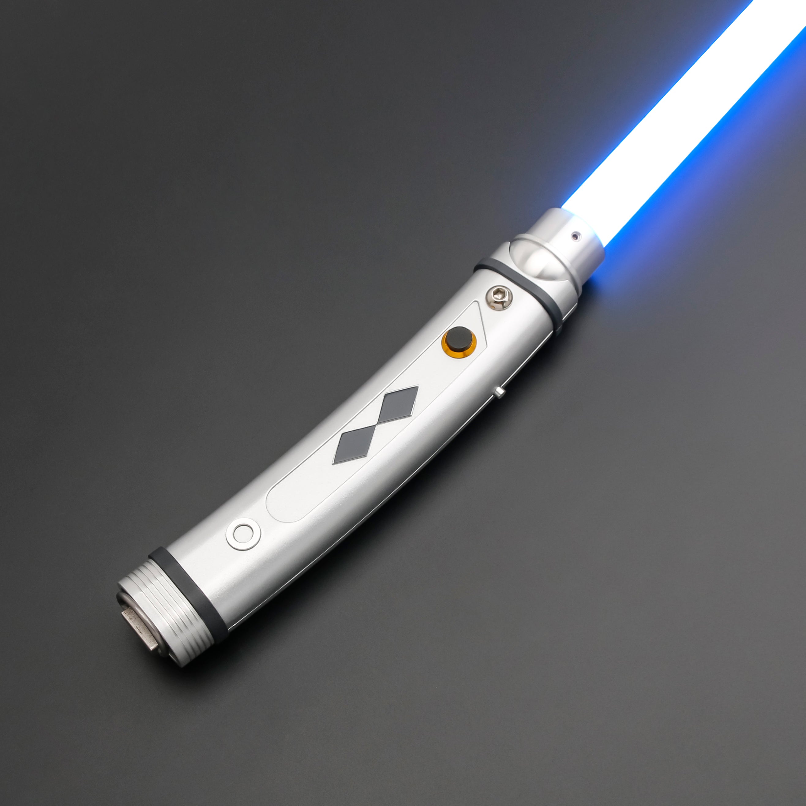 Ahsoka RB