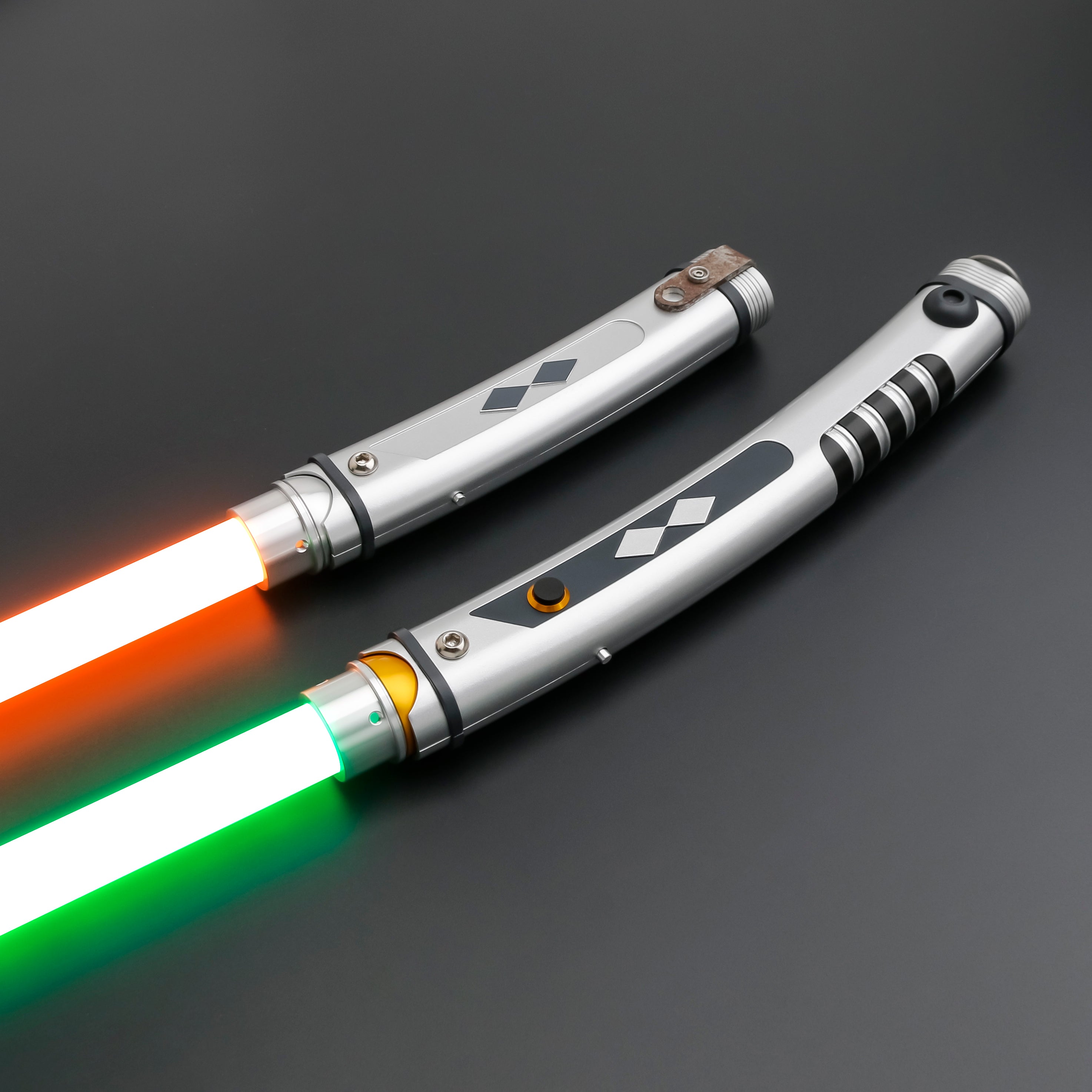 Ahsoka RB