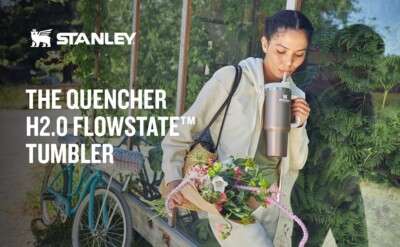 Stanley Quencher H2.0 Flowstate Stainless Steel Vacuum Insulated Tumbler 711181664638| eBay