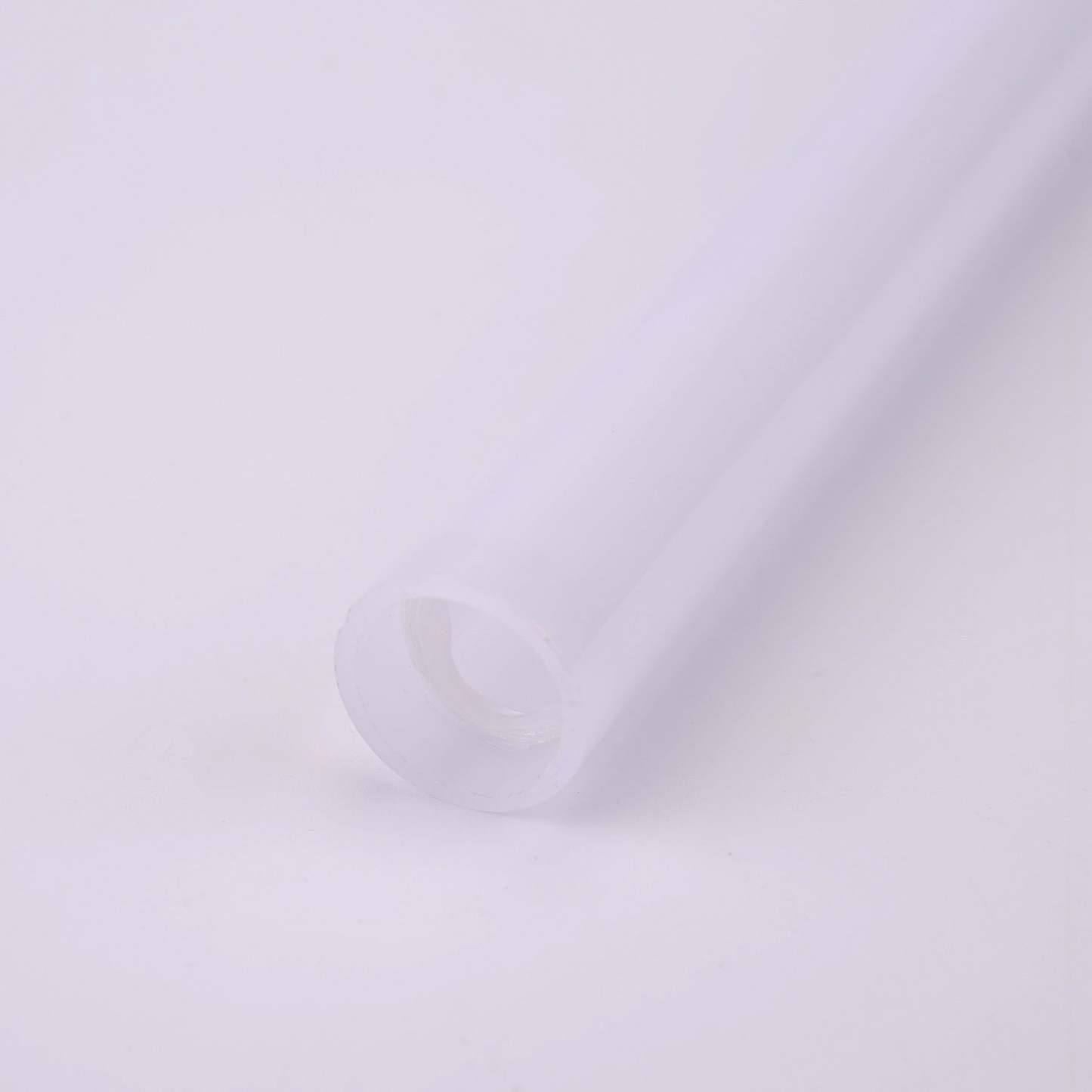 Saber blade