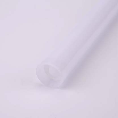 Saber blade