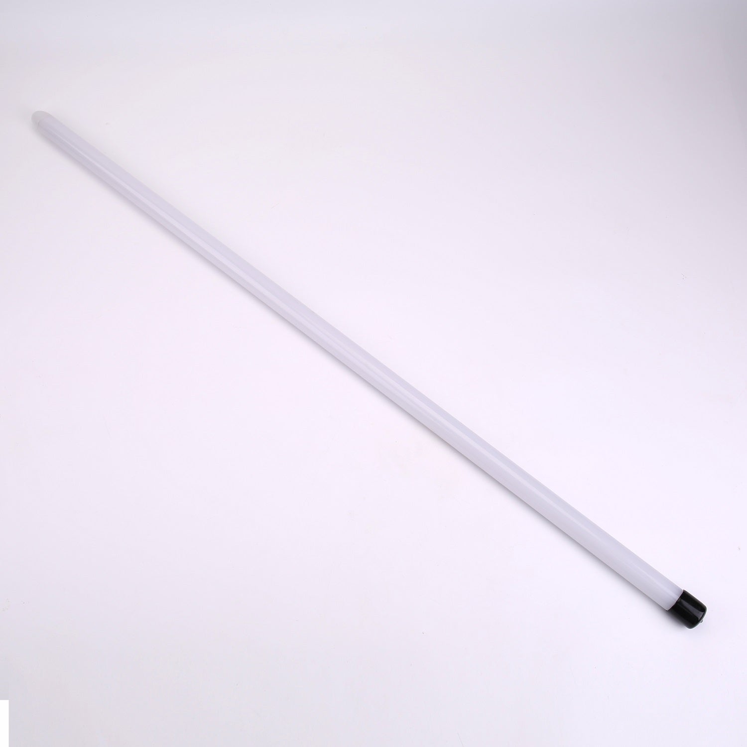 Saber blade