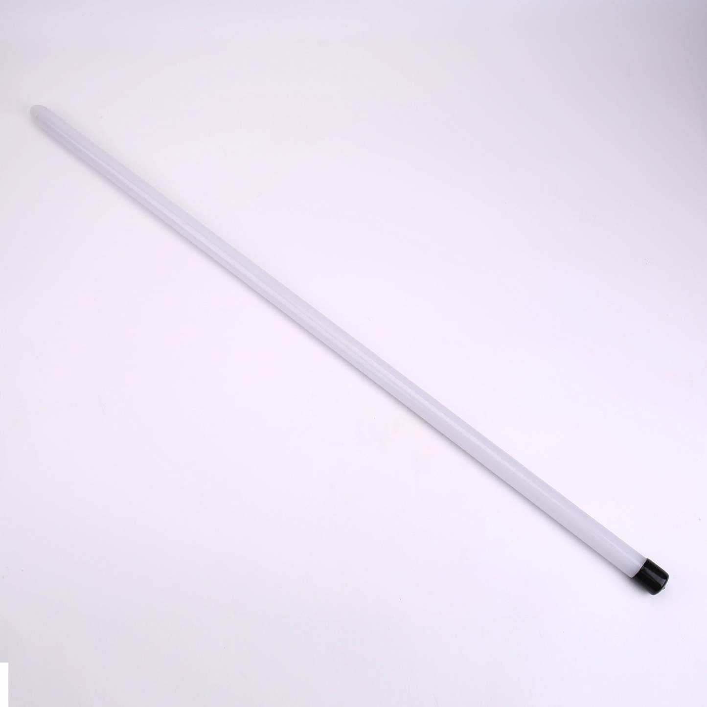 Saber blade