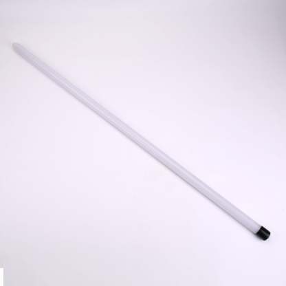 Saber blade