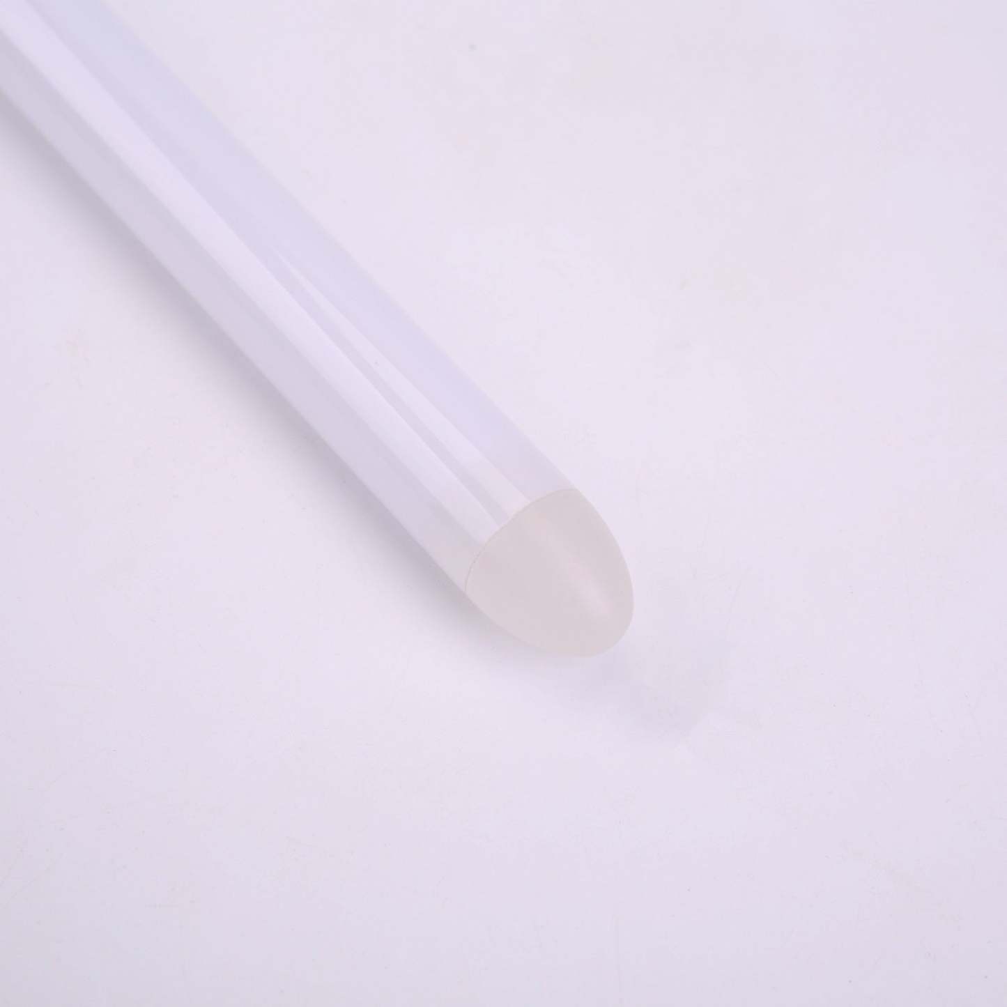 Saber blade