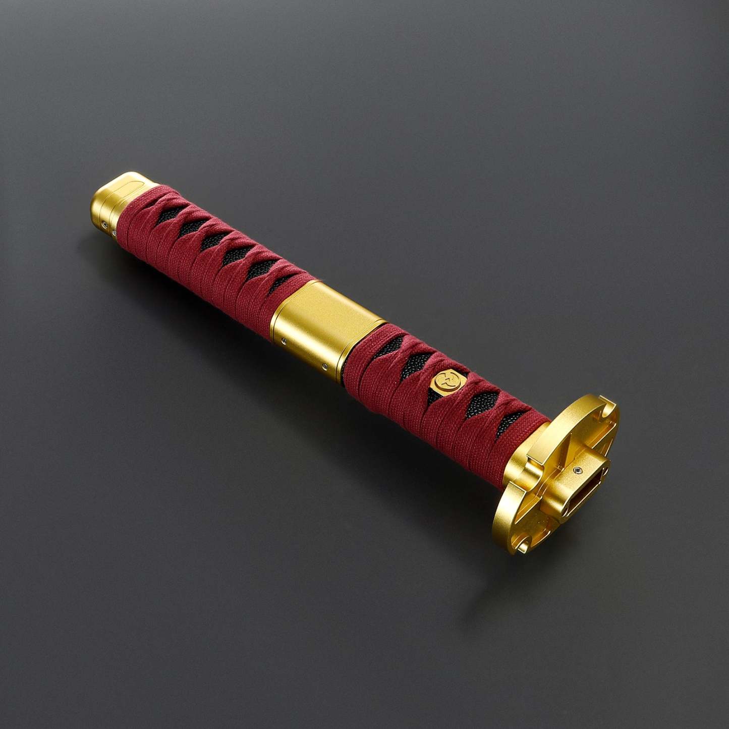 Zoro Kitetsu Saber