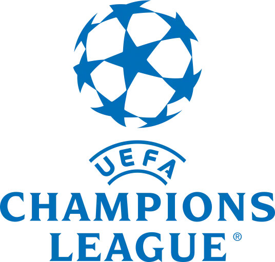 UEFA Champions League