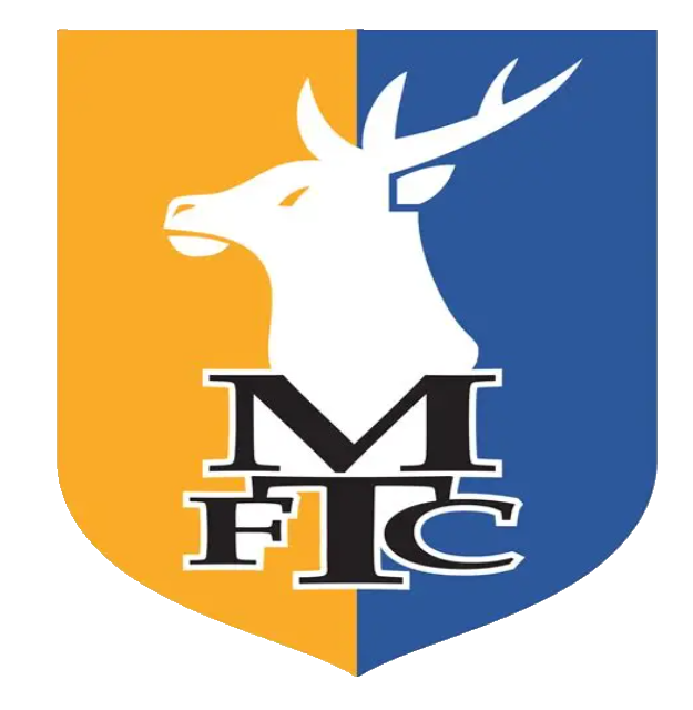Mansfield Town