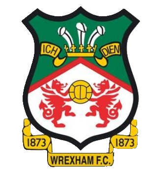 Wrexham