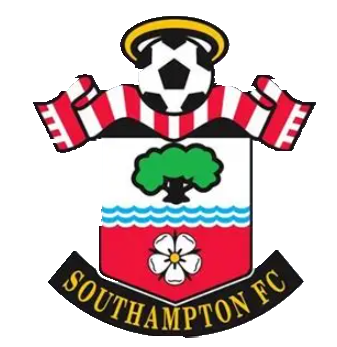 Port Vale