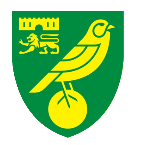 Norwich City